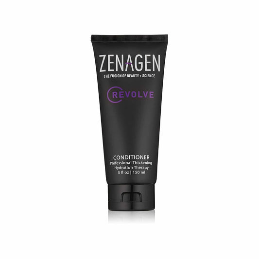 Zenagen Revolve Thickening Conditioner