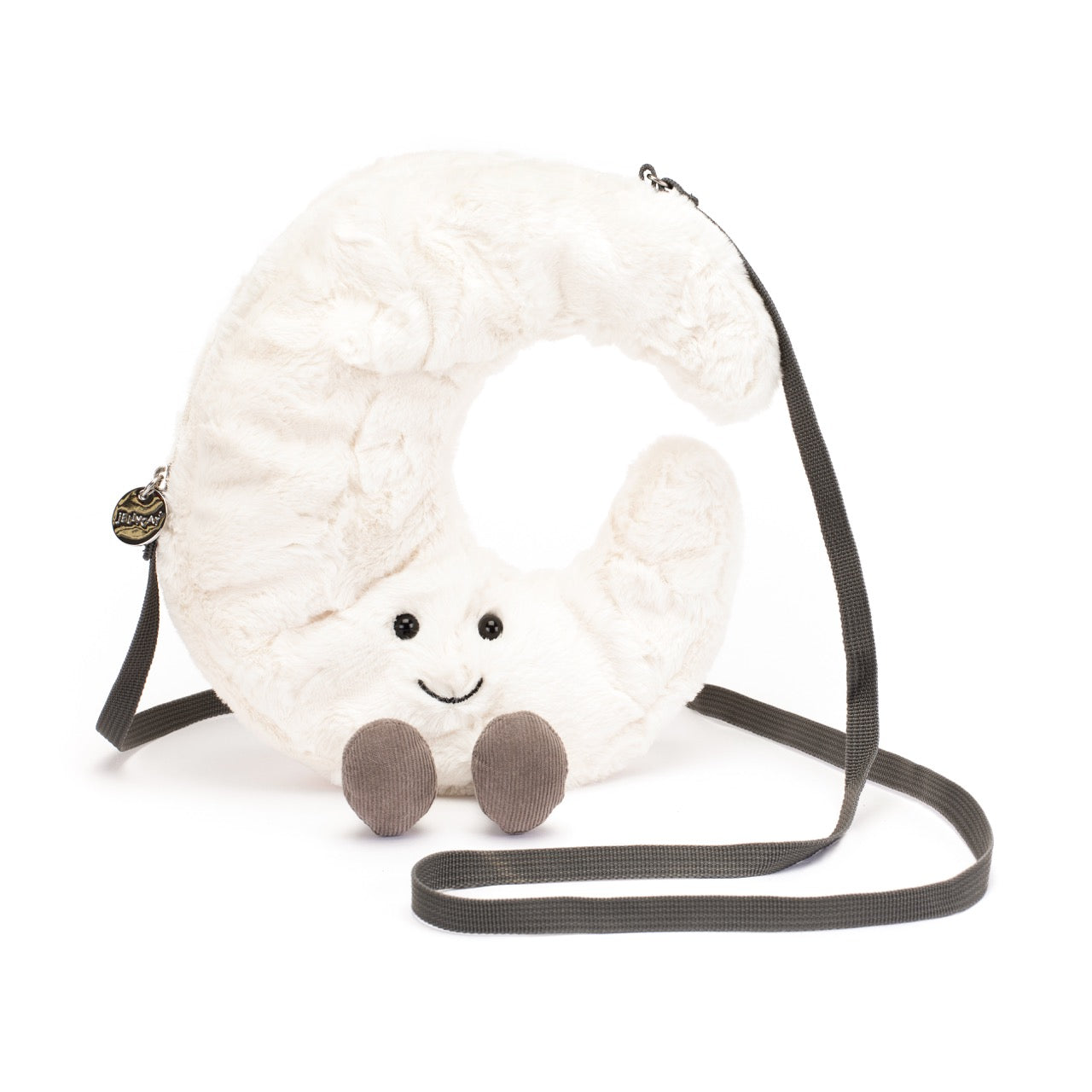 Jellycat Bag | Amuseable Moon