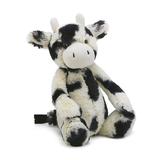 Jellycat Bashful Calf | Medium