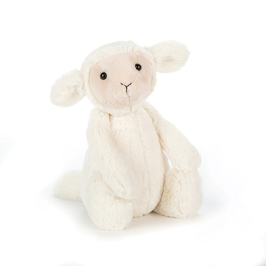 Jellycat Bashful Lamb | Original