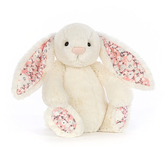 Jellycat Blossom Cherry Bunny | Little