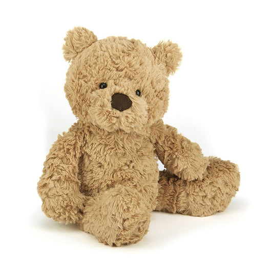 Jellycat Bumbly Bear | Small