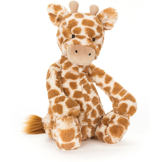 Jellycat Bashful Giraffe