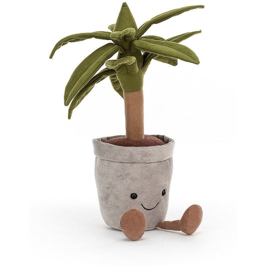 Jellycat Amuseable Dragon Tree