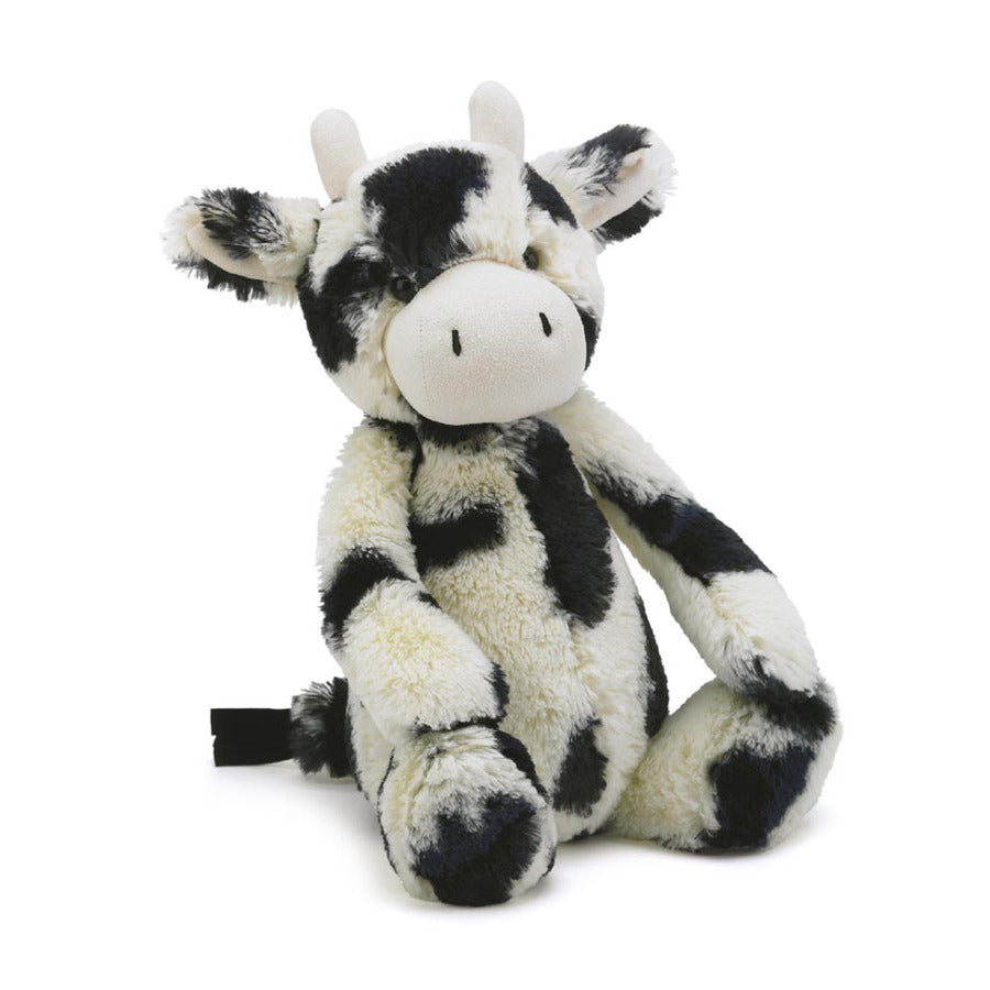 Jellycat Bashful Calf | Medium