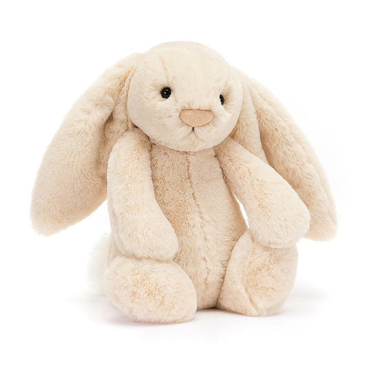 Jellycat Bashful Luxe Bunny Willow | Original