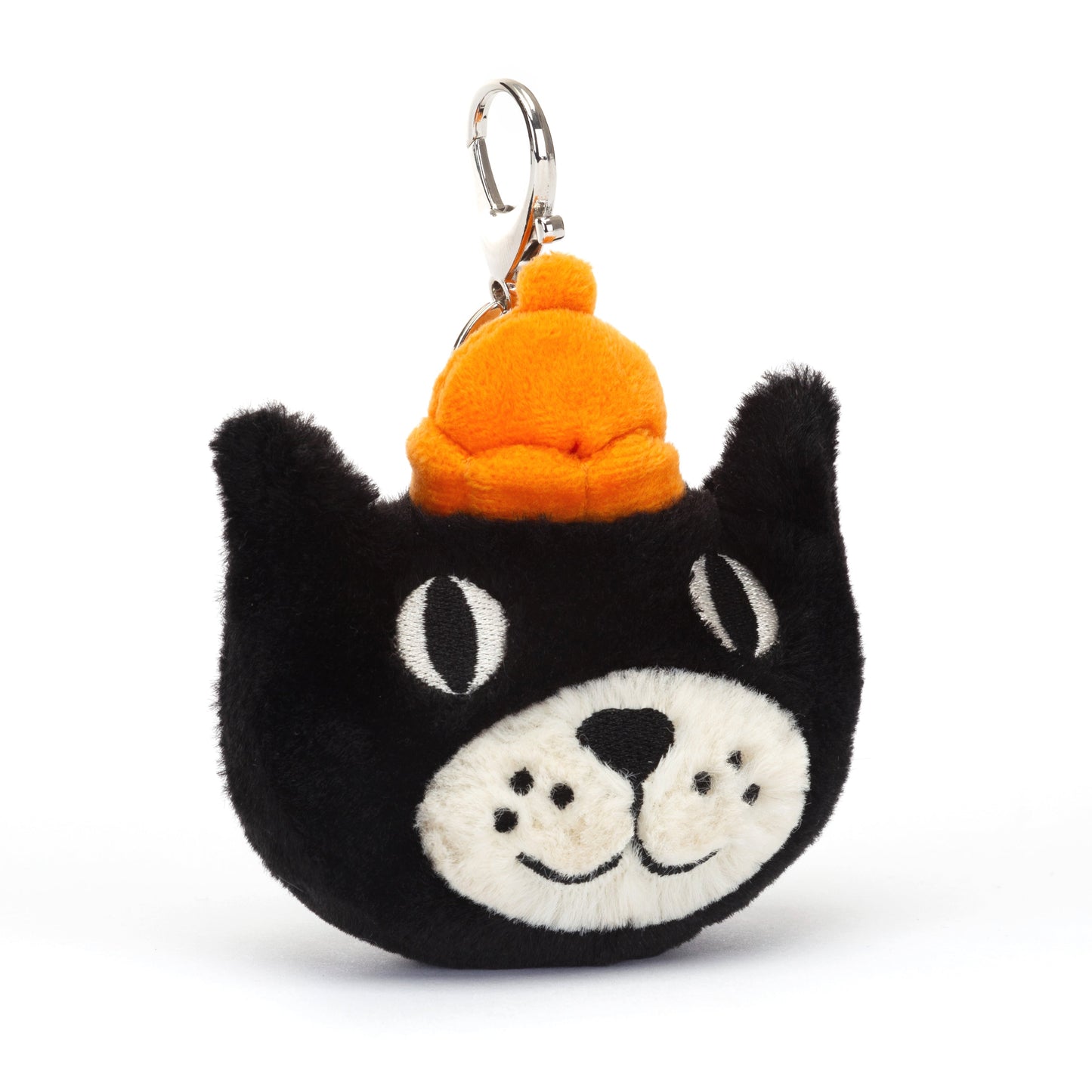 Jellycat Bag Charm | Jellycat Jack