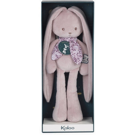 Janod Kaloo Rabbit M Pink