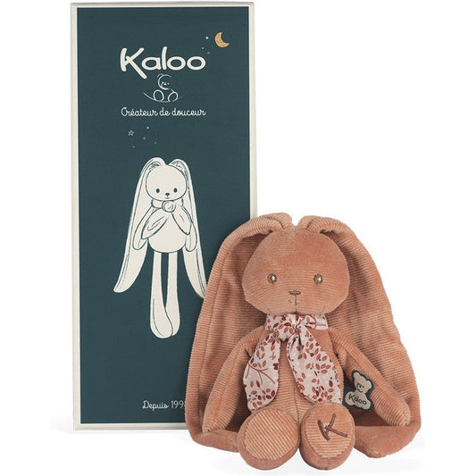 Janod Kaloo Rabbit S Terracott