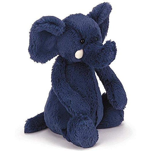 Jellycat Bashful Elephant M