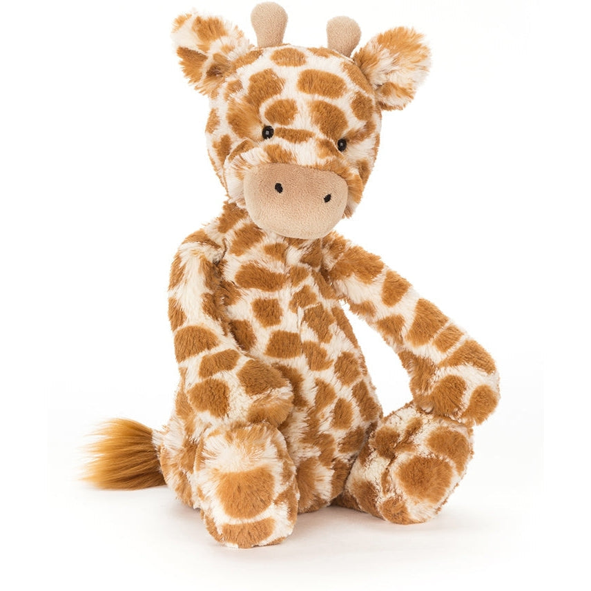 Jellycat Bashful Giraffe