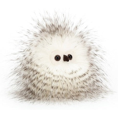 Jellycat Bertie Owlet