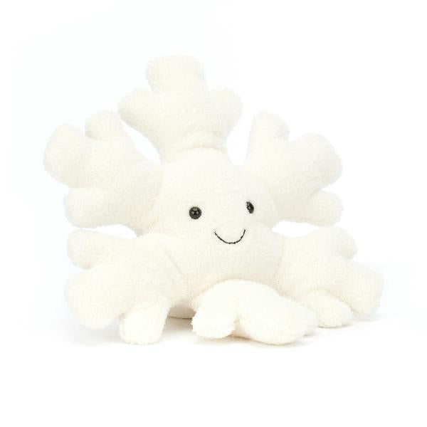 Jellycat Amuseable Large Snowflake